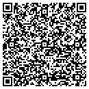 QR code with Cordeaux Painting contacts