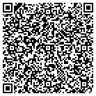 QR code with Arts Connection Cntrl Illinois contacts