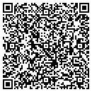QR code with Careerlink contacts