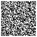 QR code with Business Extension Service contacts