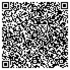 QR code with Snapper Grabbers Seafood Mkt contacts