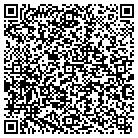 QR code with All City Communications contacts