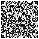 QR code with Van Winkle & Sons contacts