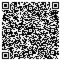 QR code with Answering Innovations contacts
