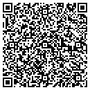QR code with Answering Innovations LLC contacts