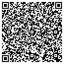 QR code with Answer La Crosse LLC contacts