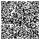 QR code with Dougherty If No Answer Milwauk contacts