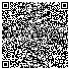 QR code with Access Telecommunications contacts