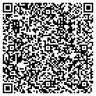 QR code with Mercantile County Bank contacts