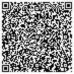 QR code with Bellsouth Telecommunication Inc contacts