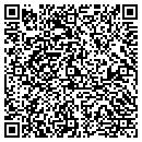 QR code with Cherokee Telephone Co Inc contacts