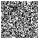 QR code with Eyecom Cable contacts