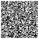 QR code with Silverside Dental Assoc contacts