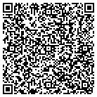 QR code with Pmcasrc Telecommnction contacts