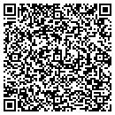QR code with Rainforest Telecom contacts