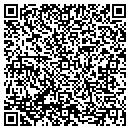 QR code with Supervision Inc contacts