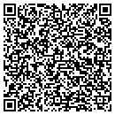 QR code with Telecom Marketing contacts