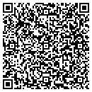 QR code with Tongass Marine Inc contacts