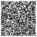 QR code with DIMO Corp contacts
