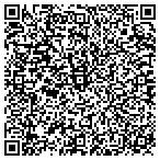 QR code with Our Joint Decisions, Inc. NFP contacts
