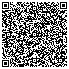 QR code with Advanced Petroleum Service contacts