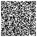 QR code with Pleasant Hill Village contacts