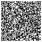 QR code with Barringer Telcom Inc contacts