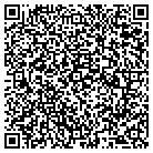 QR code with Polo Rehab & Health Care Center contacts