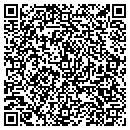 QR code with Cowboys Restaurant contacts