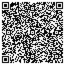 QR code with Cellairis contacts