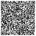 QR code with PSM for Single Parents, NFP contacts