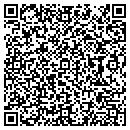 QR code with Dial A Story contacts