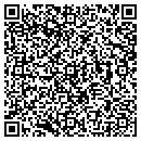 QR code with Emma Fendley contacts