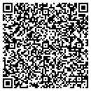 QR code with Je Systems Inc contacts
