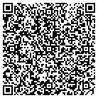 QR code with Rock Island Arts & Entertainmn contacts