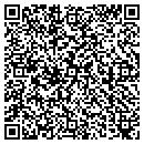 QR code with Northern Telecom Inc contacts