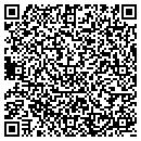 QR code with Nwa Telcom contacts