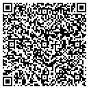 QR code with Payne Telecom contacts