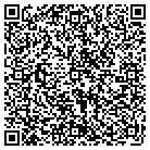 QR code with Russell's Phone Service Inc contacts