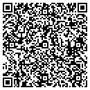 QR code with Gypsy Restaurants Inc contacts