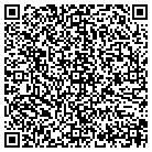 QR code with Jo Jo's Catfish Wharf contacts