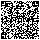 QR code with Share & Care Inc contacts