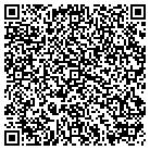 QR code with Snomed Terminology Solutions contacts