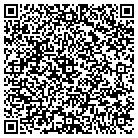 QR code with Southern Illinois Paranormal Group contacts
