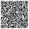 QR code with Tcrc Inc contacts