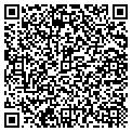 QR code with Teule USA contacts