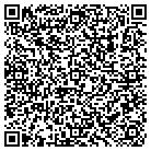 QR code with The EcoHawk Foundation contacts