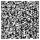 QR code with Advanced Business Solutions contacts