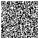 QR code with All Around Telecom contacts
