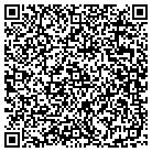 QR code with Tri-County Opportunity Council contacts